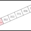 석적치과의원 이미지