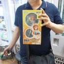 수유뽑기샵 이미지