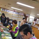 봉덕서원 이미지