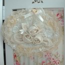 퀼트 소품 이미지