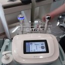 (주)한일진단 이미지