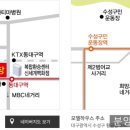 우방인쇄 이미지