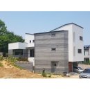 건축사사무소 성화 이미지