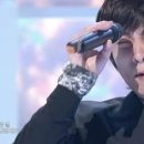 (주)더나우 이미지