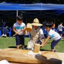 창수초등학교병설유치원 이미지