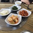 호산한우구이셀프타운 이미지