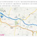 그랜드CC(회원제) 이미지