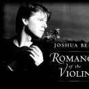 아름다운 선율 바이올린 이미지