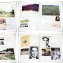 초등전집,초등논술.. 읽기능력에 도움이 되는 논술대비 한국문학 이미지