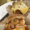 에그 셀런트 이미지