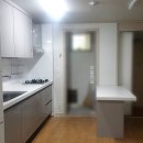 상인장미맨션4단지 이미지