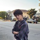 성현