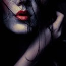 A Thousand Kisses Deef / Chris Botti| 이미지