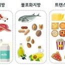 일곡지 이미지