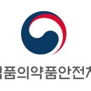 더립커머스