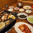 동산미 이미지