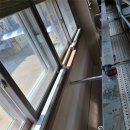 지보중학교 이미지