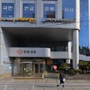 연세큰숲내과의원 이미지