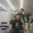 현서헤어샵 - 강서구 대저로273번길 54 | 현서헤어샵