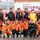 매암로 뉴시스