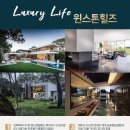 윈스톤 이미지