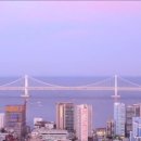 광안부동산
