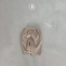 가을 남대문 아동복 도매브랜드 미니봉봉, 벨라밤비나 사이즈 구매 후기