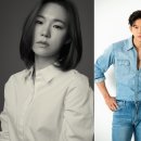 오스틴강 카카오 검색결과