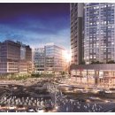 유림-1044 이미지