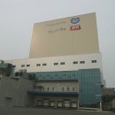 (주)동원산업 이미지