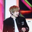 여주고등학교 이미지