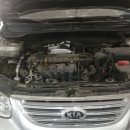 서산보링공업사 이미지