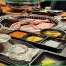 성남대로331번길 이미지