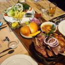 마스타카서비스 | 청주 바베큐 맛집 마스타리바베큐 청주본점 특별한 날 가기좋은 청주데이트 맛집