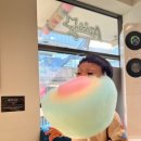 (주)아지동 이미지