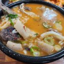미성식당 이미지