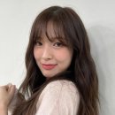 웰라미용실 네이버블로그