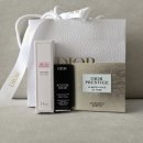 디올이네 | 여자향수추천 디올 고체향수 블루밍부케 내돈내산후기