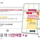 제이산업개발
