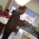 지식인농장 이미지