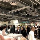 세종파이낸스센터2차 이미지