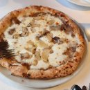 더키친살바토레쿠오모압구정점 이미지