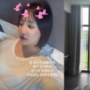 호텔태그