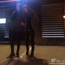 정자매카페