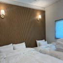 화정양화 이미지