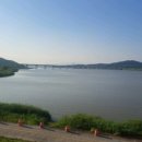 여주-1099 이미지