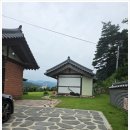 사랑채펜션 | 평창펜션 전통한옥의 따스함이 어우러진 사랑채 방문 후기입니다