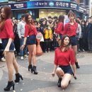 황금명가