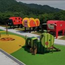 도림사오토캠핑리조트 이미지