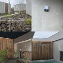 스테이소요 | 태교여행｜20주 제주도｜제주 스테이 휘움｜서쪽 한경면 4인 숙소｜소요 Soyo룸｜내돈내산 후기